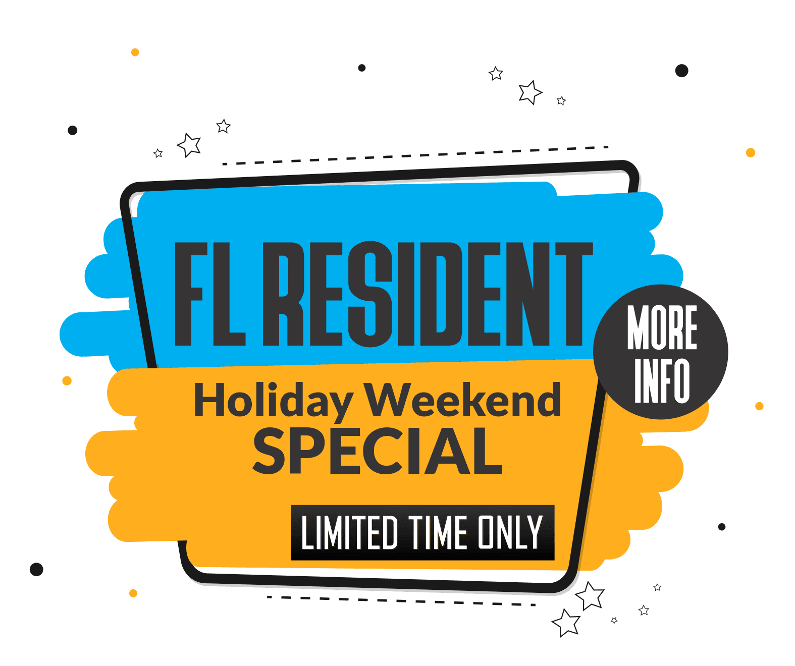 Southern Sands RV Resort